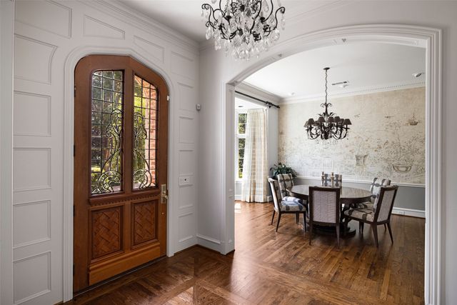 6607 Glendora Avenue, Dallas, TX 75230