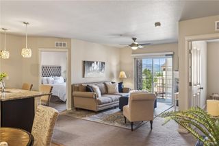 1062 Rockhurst Drive 202, Highlands Ranch, CO 80129