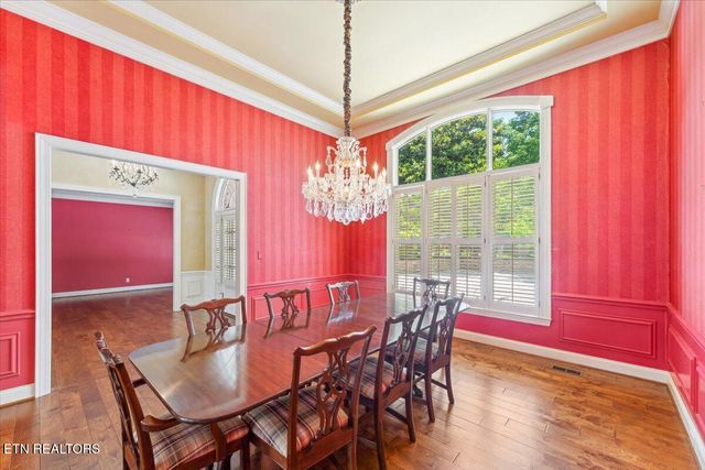 7300 Westland Drive, Knoxville, TN 37919