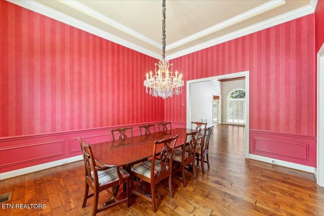 7300 Westland Drive, Knoxville, TN 37919