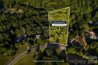 4354 Ivywood Drive, Rock Hill, SC 29732
