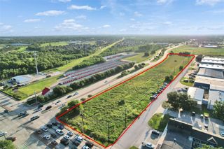 3815 Alice Street, Pearland, TX 77581