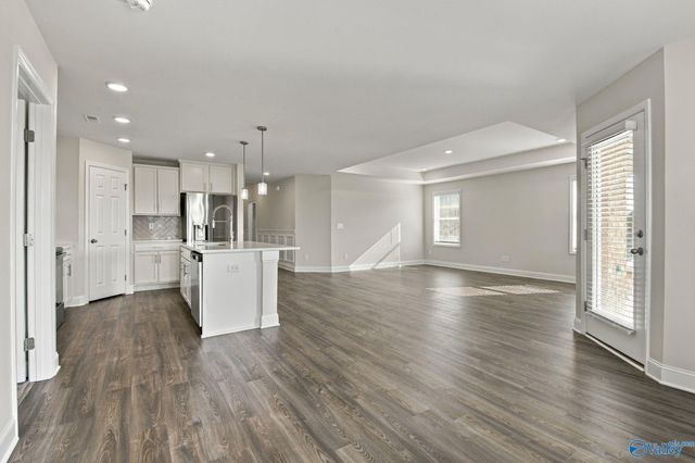 116 Hazel Pine Trail, Hazel Green, AL 35750