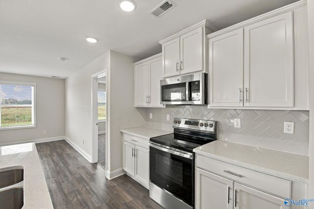 116 Hazel Pine Trail, Hazel Green, AL 35750