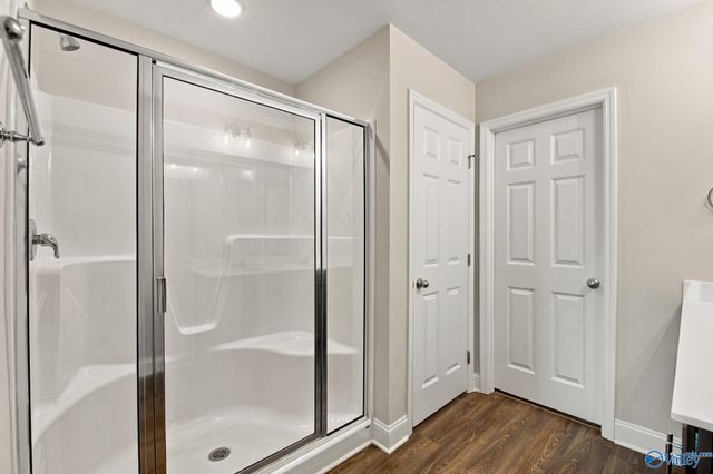 116 Hazel Pine Trail, Hazel Green, AL 35750