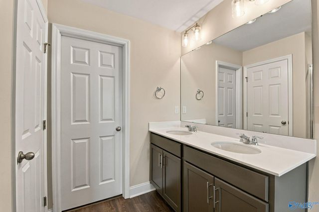 116 Hazel Pine Trail, Hazel Green, AL 35750