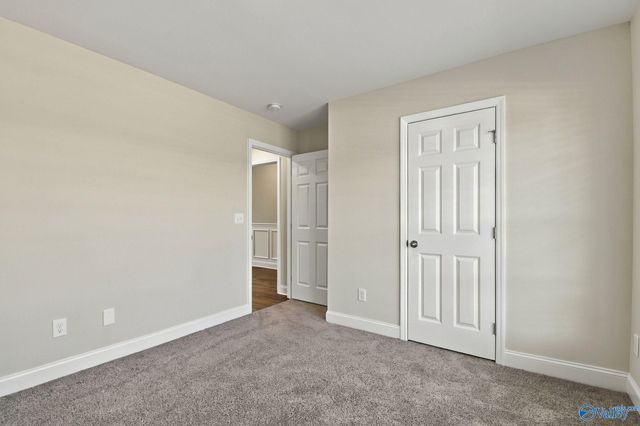 116 Hazel Pine Trail, Hazel Green, AL 35750