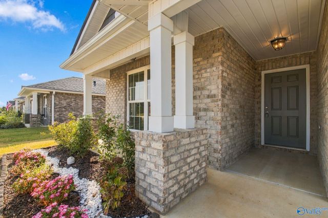 116 Hazel Pine Trail, Hazel Green, AL 35750