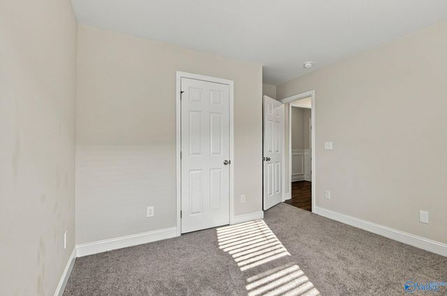 116 Hazel Pine Trail, Hazel Green, AL 35750