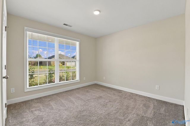 116 Hazel Pine Trail, Hazel Green, AL 35750
