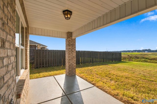 116 Hazel Pine Trail, Hazel Green, AL 35750