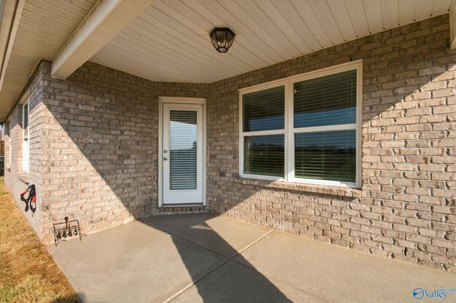 116 Hazel Pine Trail, Hazel Green, AL 35750