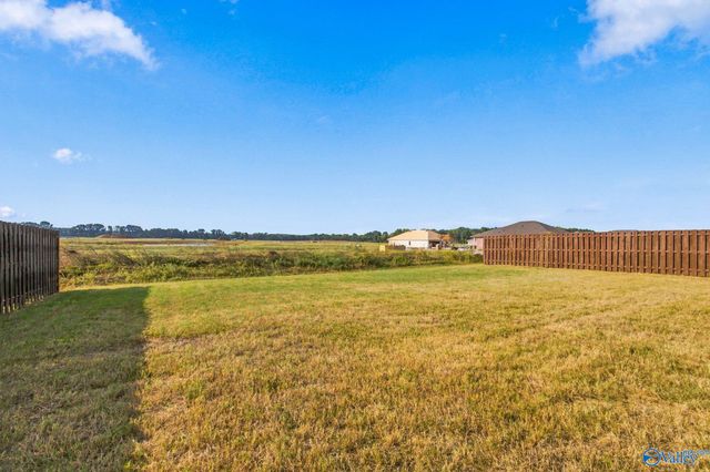 116 Hazel Pine Trail, Hazel Green, AL 35750