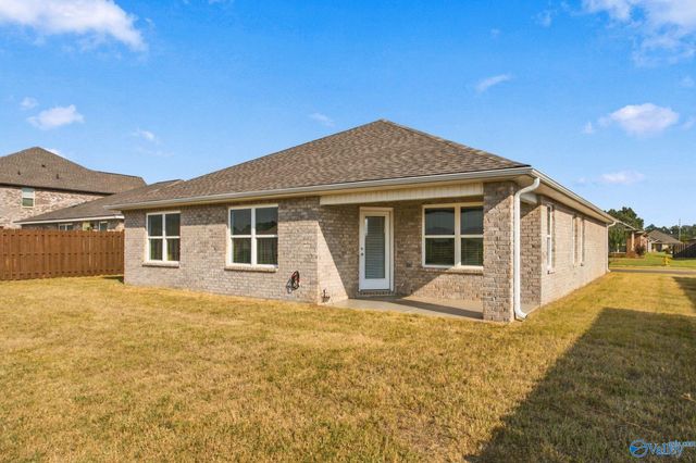 116 Hazel Pine Trail, Hazel Green, AL 35750
