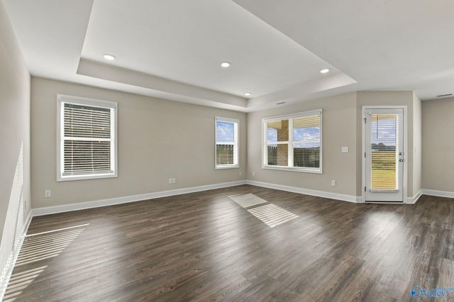 116 Hazel Pine Trail, Hazel Green, AL 35750