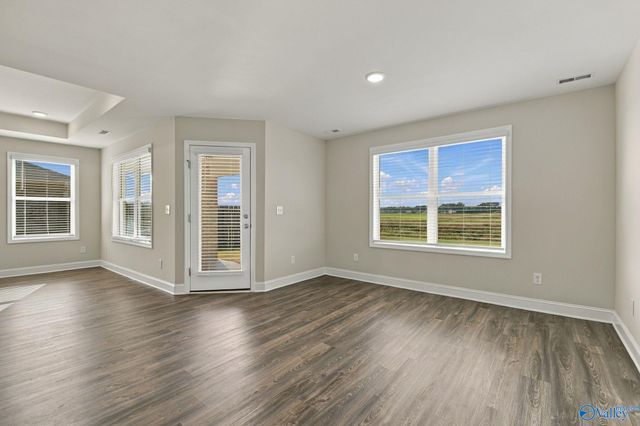 116 Hazel Pine Trail, Hazel Green, AL 35750