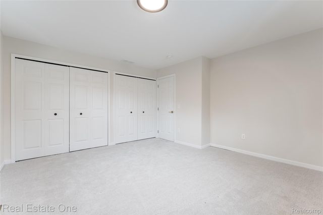 19339 Starlane Street, Southfield, MI 48075