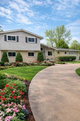 19339 Starlane Street, Southfield, MI 48075