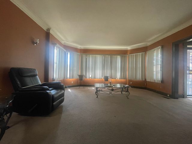 7553 S Wolcott Avenue, Chicago, IL 60620