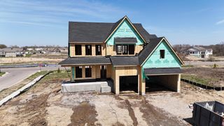 2000 Leaping Deer Circle, Medina, MN 55340