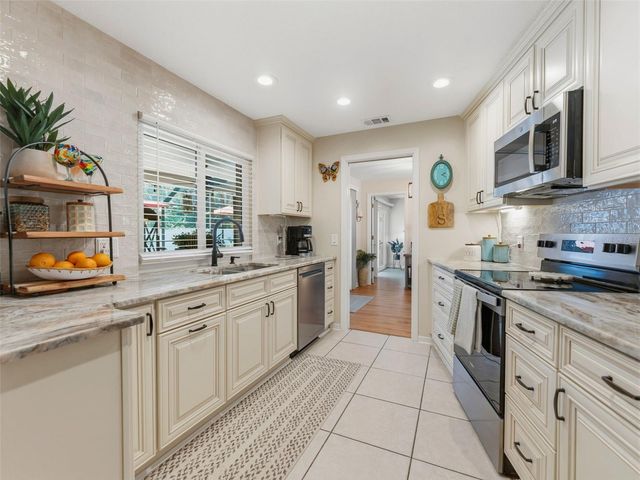3325 SAN MATEO STREET, Clearwater, FL 33759