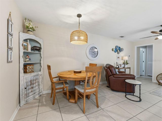 3325 SAN MATEO STREET, Clearwater, FL 33759