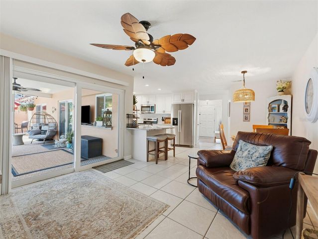 3325 SAN MATEO STREET, Clearwater, FL 33759