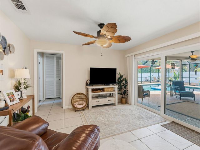 3325 SAN MATEO STREET, Clearwater, FL 33759
