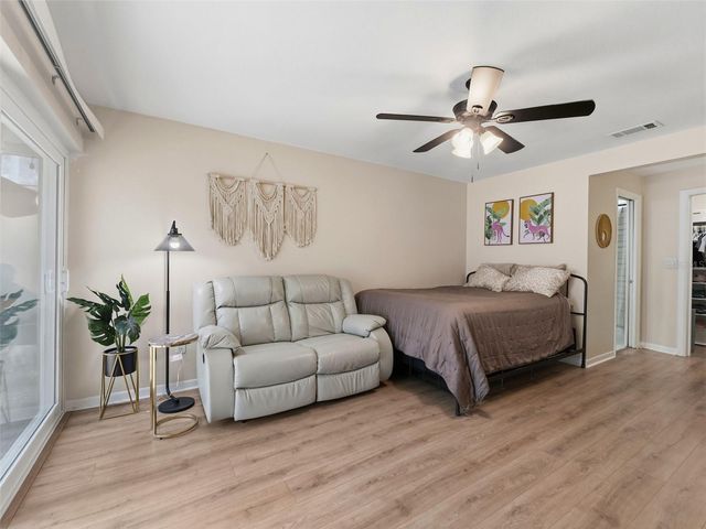 3325 SAN MATEO STREET, Clearwater, FL 33759