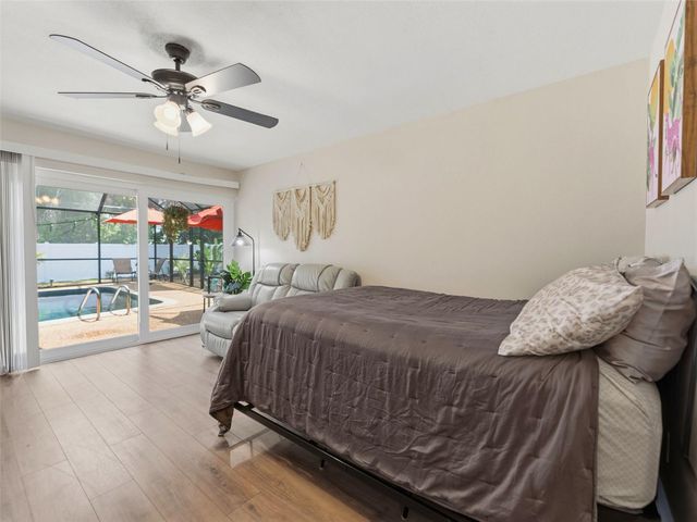 3325 SAN MATEO STREET, Clearwater, FL 33759