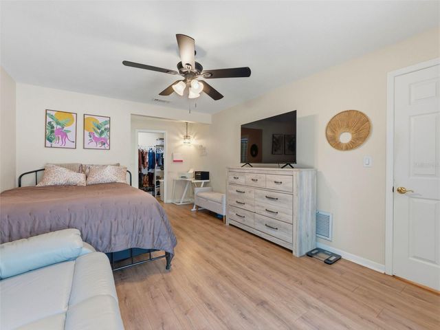 3325 SAN MATEO STREET, Clearwater, FL 33759