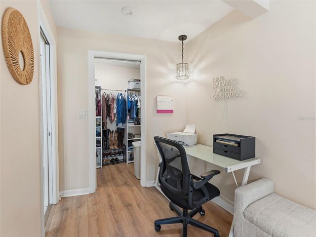 3325 SAN MATEO STREET, Clearwater, FL 33759