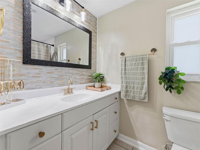 3325 SAN MATEO STREET, Clearwater, FL 33759