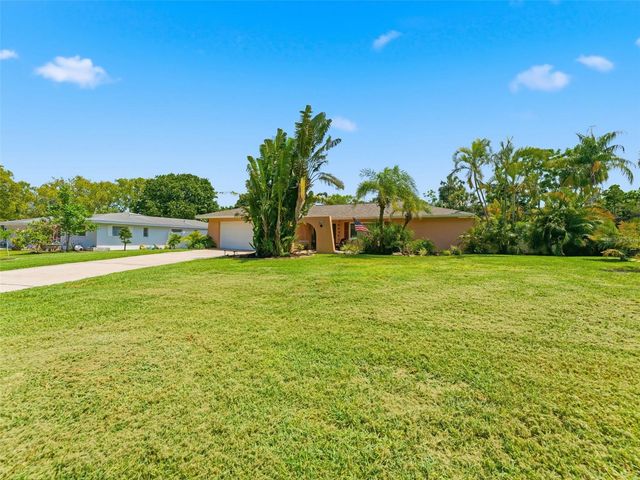 3325 SAN MATEO STREET, Clearwater, FL 33759
