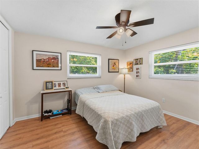 3325 SAN MATEO STREET, Clearwater, FL 33759