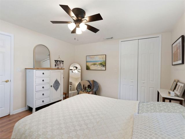 3325 SAN MATEO STREET, Clearwater, FL 33759