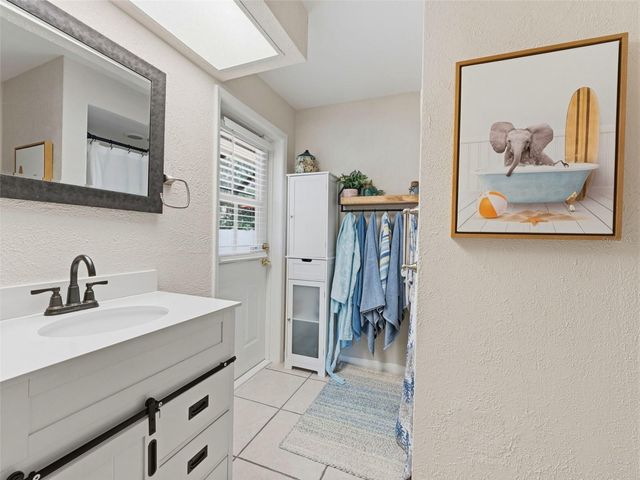 3325 SAN MATEO STREET, Clearwater, FL 33759