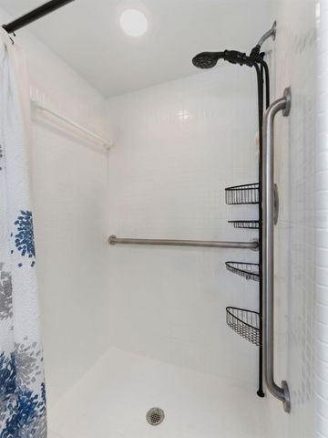 3325 SAN MATEO STREET, Clearwater, FL 33759