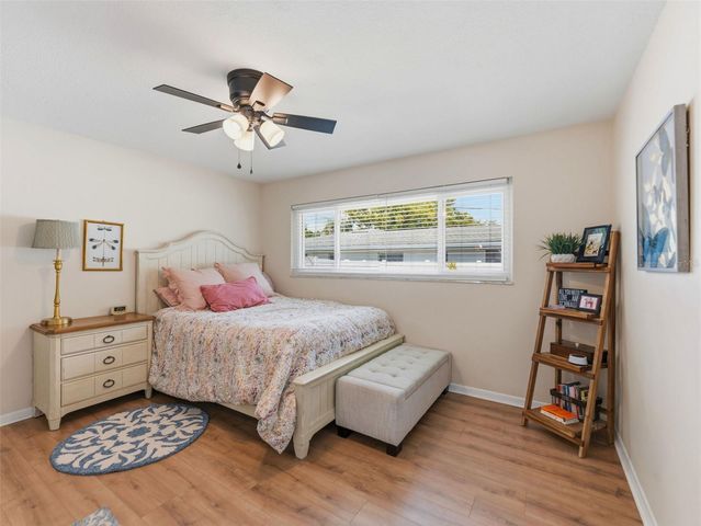 3325 SAN MATEO STREET, Clearwater, FL 33759