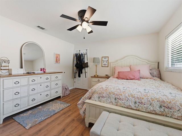 3325 SAN MATEO STREET, Clearwater, FL 33759