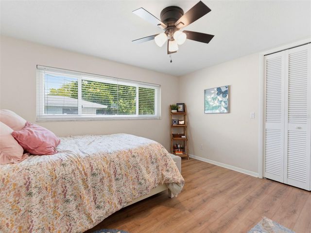 3325 SAN MATEO STREET, Clearwater, FL 33759
