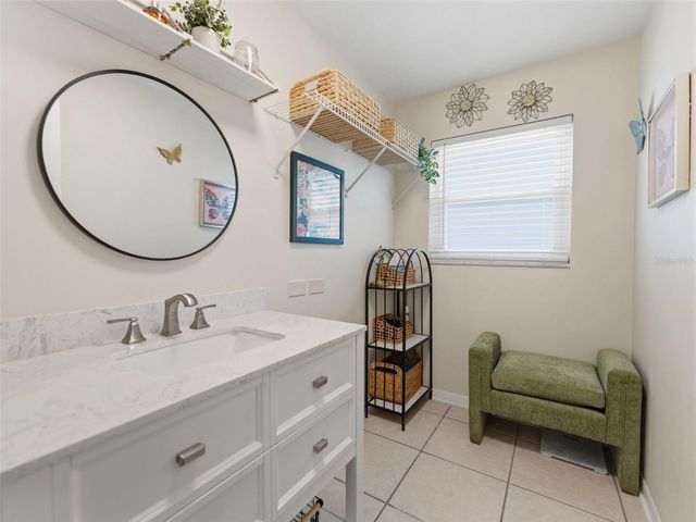 3325 SAN MATEO STREET, Clearwater, FL 33759