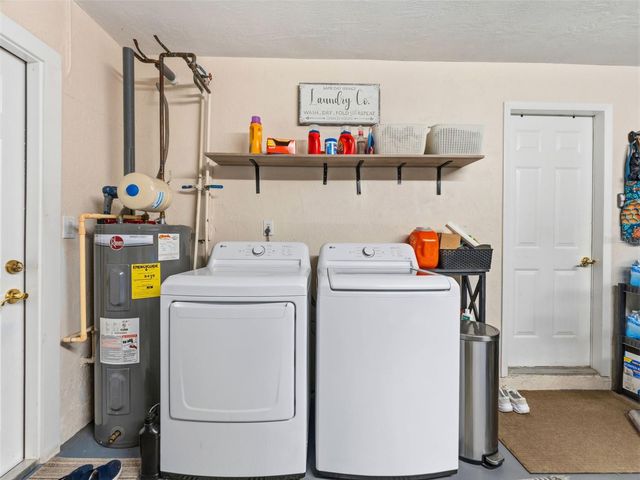 3325 SAN MATEO STREET, Clearwater, FL 33759
