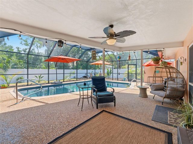 3325 SAN MATEO STREET, Clearwater, FL 33759