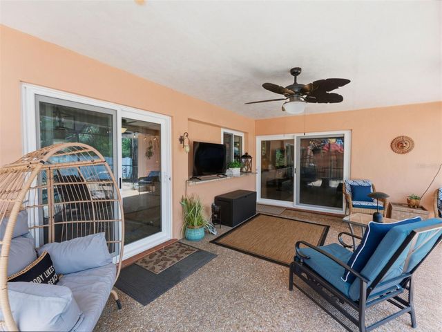 3325 SAN MATEO STREET, Clearwater, FL 33759