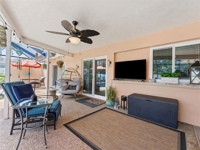 3325 SAN MATEO STREET, Clearwater, FL 33759