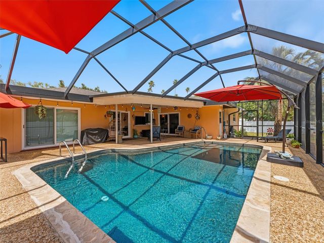 3325 SAN MATEO STREET, Clearwater, FL 33759