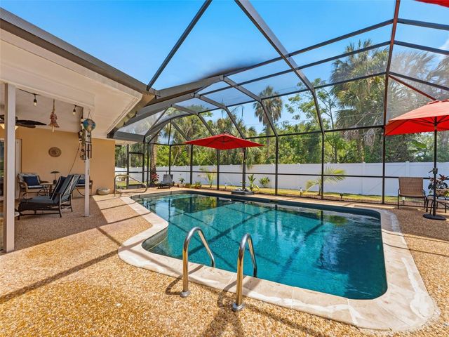 3325 SAN MATEO STREET, Clearwater, FL 33759