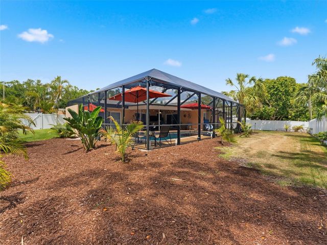 3325 SAN MATEO STREET, Clearwater, FL 33759