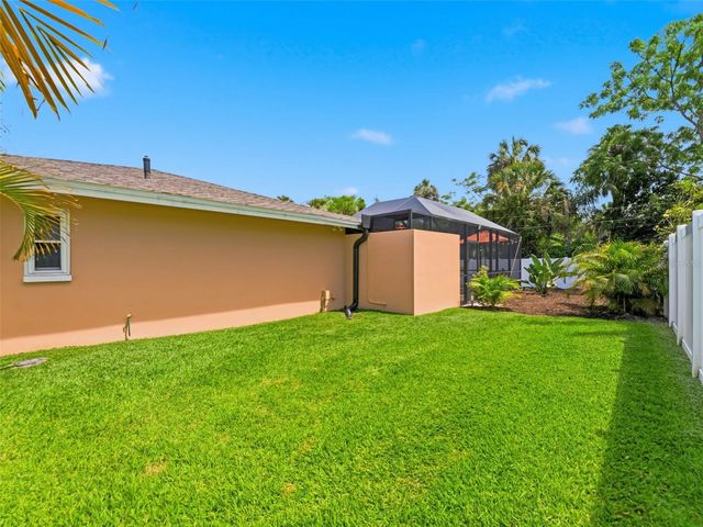 3325 SAN MATEO STREET, Clearwater, FL 33759